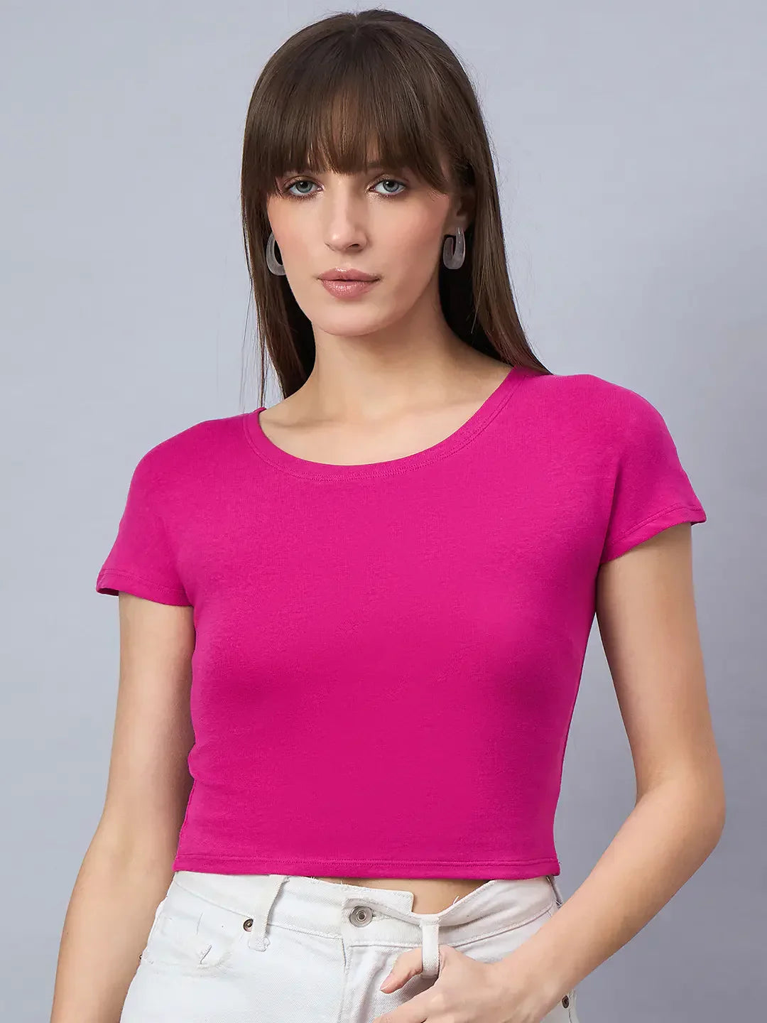 Tops & T-shirts