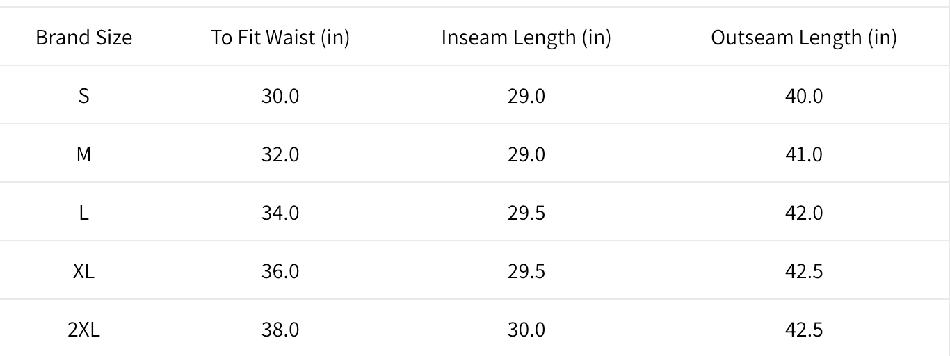 Men Fleece Trackpants