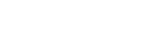 The image is completely blank with a white background and no visible objects or text.